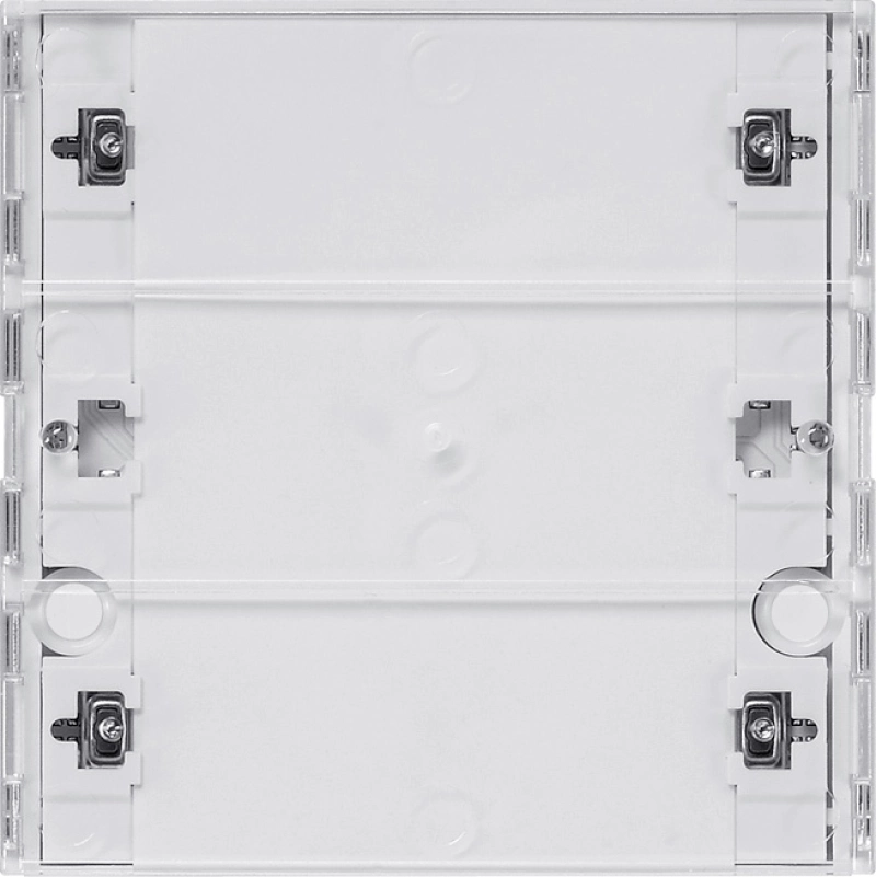 Сенсорный выключатель 1-местн. KNX RF System 55 / Gira E22 Сенсорный выключатель 1-местн. KNX RF System 55 / Gira E22
