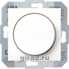  Gira     60-400 System 55 ( )