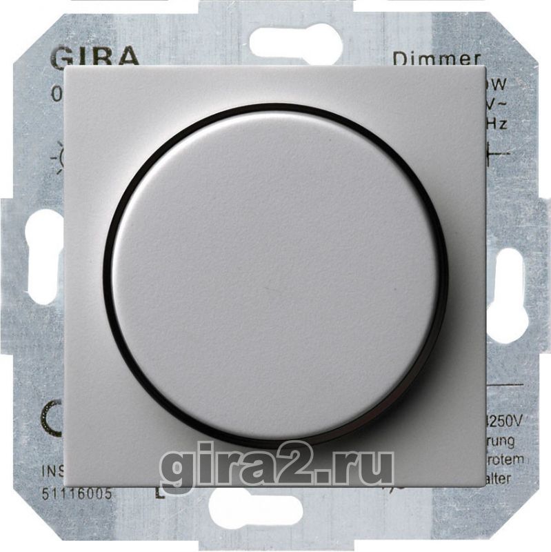  Gira     100-1000 System 55 ( )