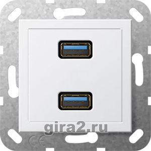  USB 3.0 A 2 ,  ( )