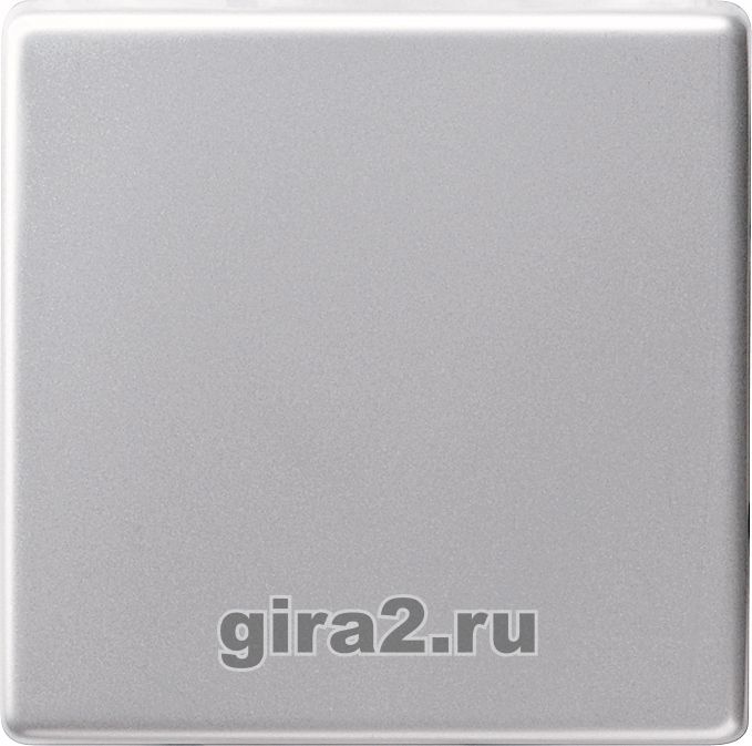       GIRA E22 ()