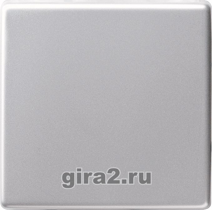     GIRA E22 ()
