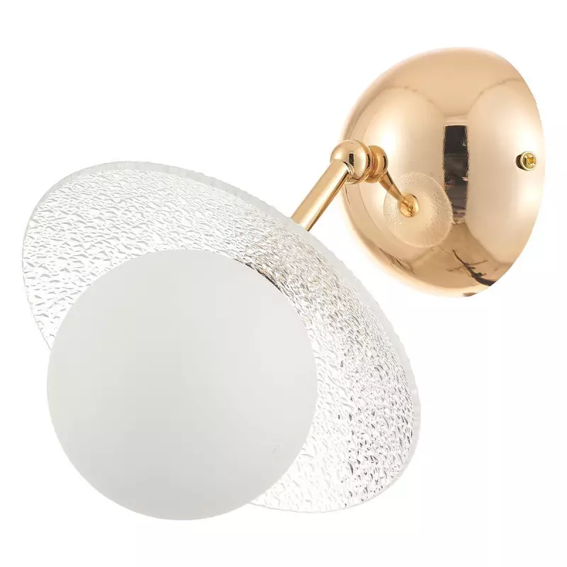  Rivoli Jacqueline 3169-401 0066444
