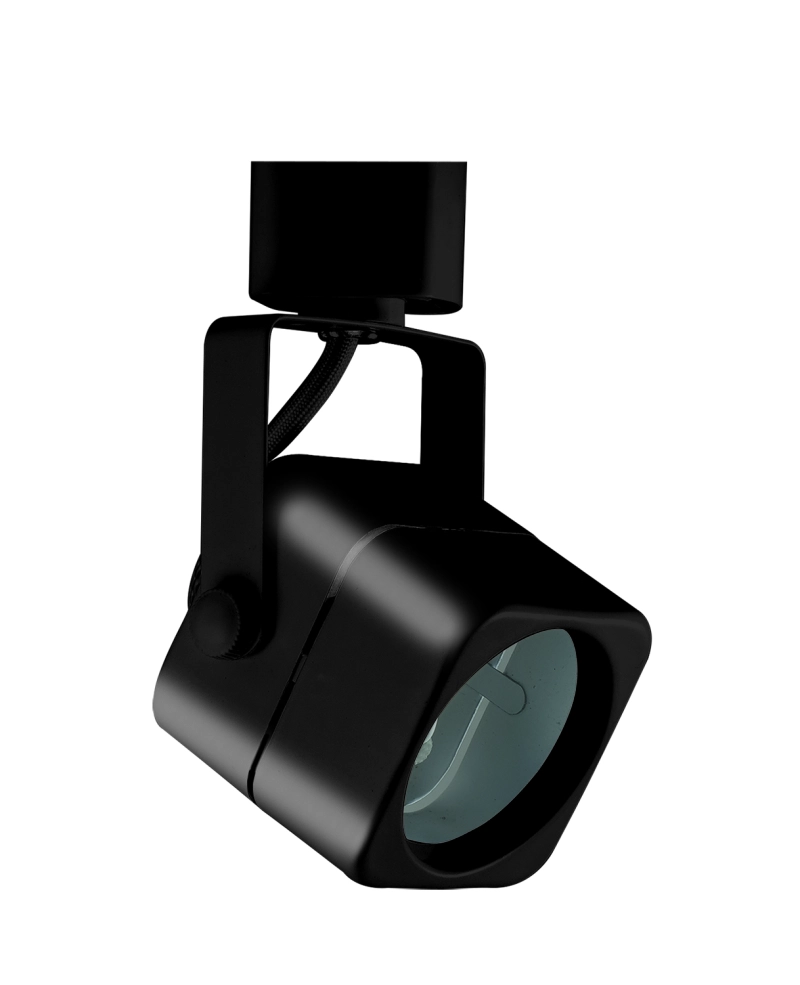Jazzway Прожектор PTR 24 GU10 BL 230V IP20 Jazzway Прожектор PTR 24 GU10 BL 230V IP20