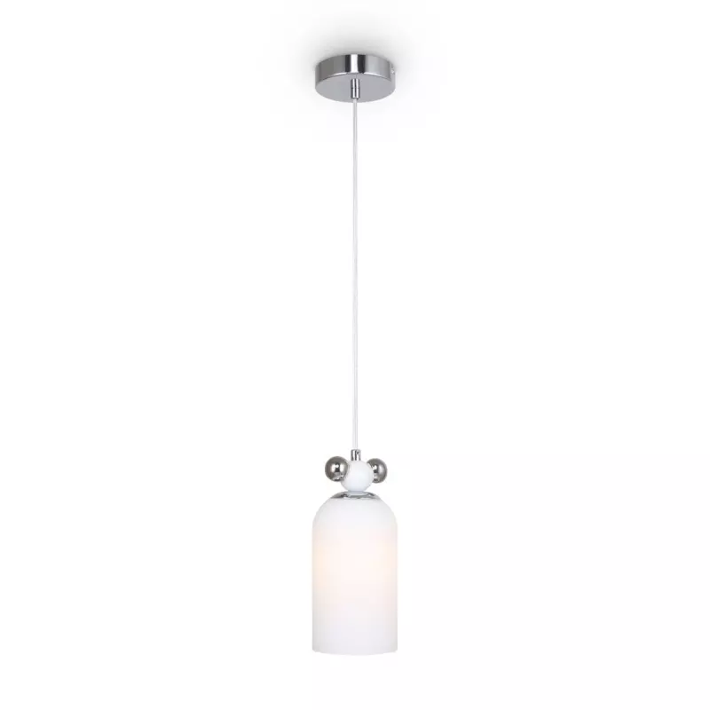   Freya Pitch FR5365PL-01CH