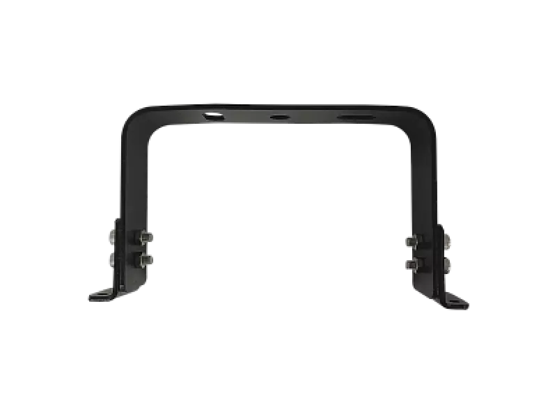 Jazzway PHB 04 PRO-5 Крепление Лира для 150Вт Jazzway PHB 04 PRO-5 Крепление Лира для 150Вт