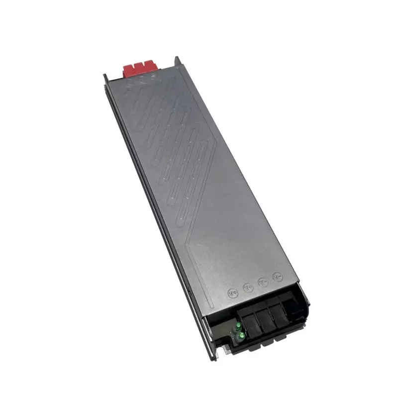 Трековая фурнитура Aployt Magnetic track 48 APL.0185.00.300 Трековая фурнитура Aployt Magnetic track 48 APL.0185.00.300
