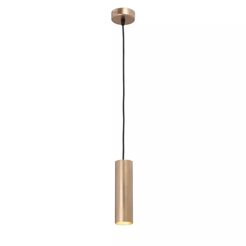 Vitaluce Подвес V46390-8/1S, 1хGU10 макс. 35Вт 20 Vitaluce Подвес V46390-8/1S, 1хGU10 макс. 35Вт 20