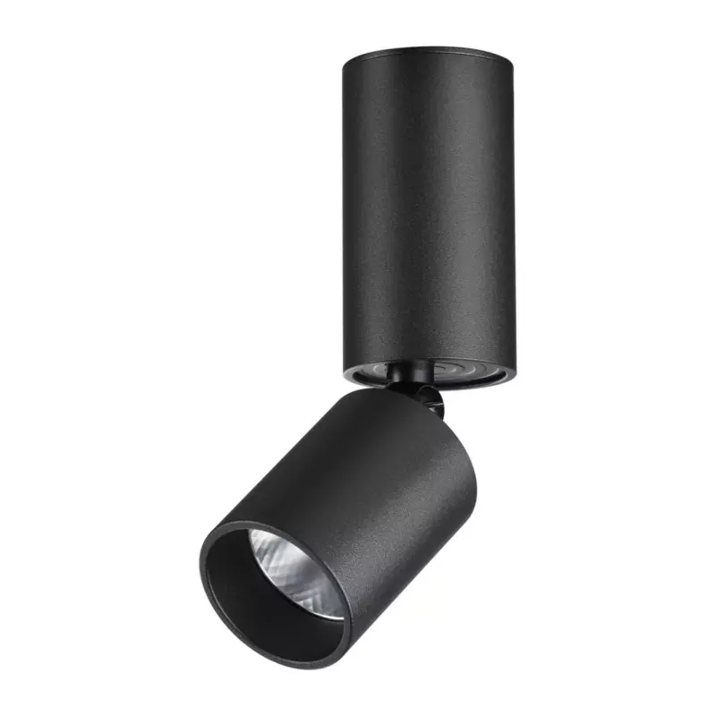   Novotech Over Tubo 359315