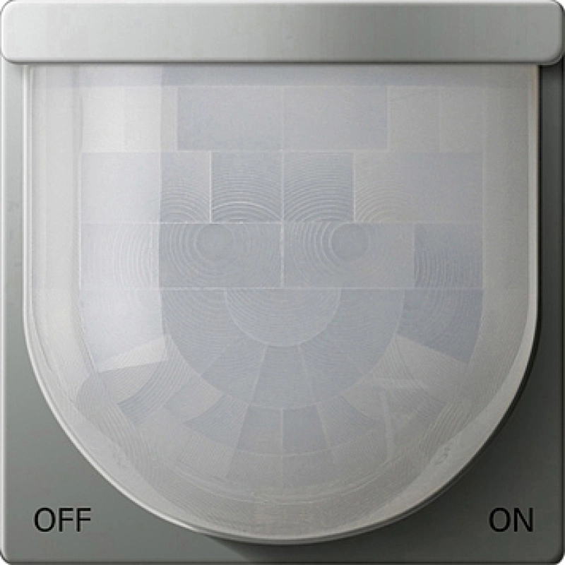 Датчик движения Standard KNX 2,20 м Датчик движения Standard KNX 2,20 м