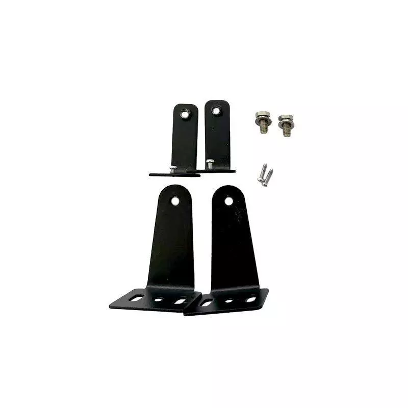 Кронштейн для PPI-03 Jazzway 5061088 Кронштейн для PPI-03 Jazzway 5061088