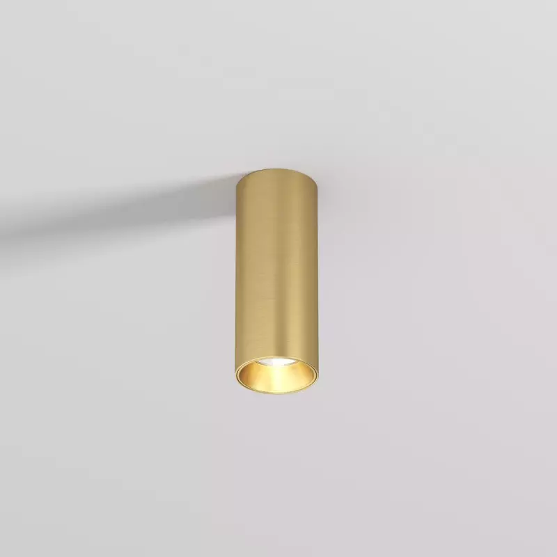    Denkirs Shine Tube DK2615-SB