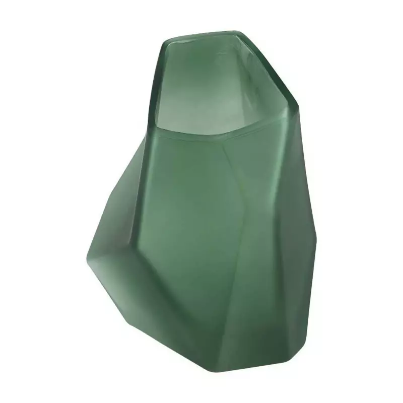 Ваза декоративная Eglo CLONONY 421347 Ваза декоративная Eglo CLONONY 421347