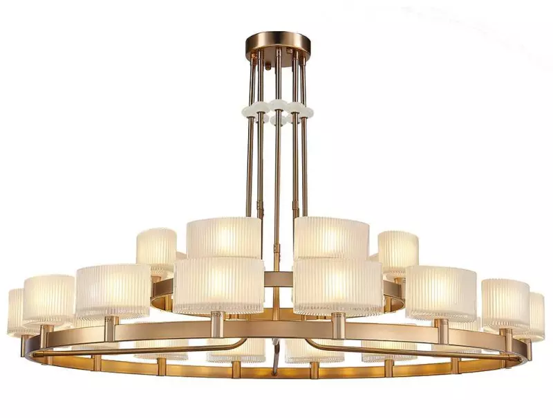   Newport Jessica 4338+16/C new gold 0070341