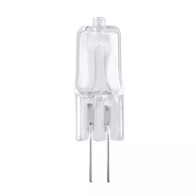Лампа галогенная Elektrostandard G4 20W сверхъяркая a025174 Лампа галогенная Elektrostandard G4 20W сверхъяркая a025174