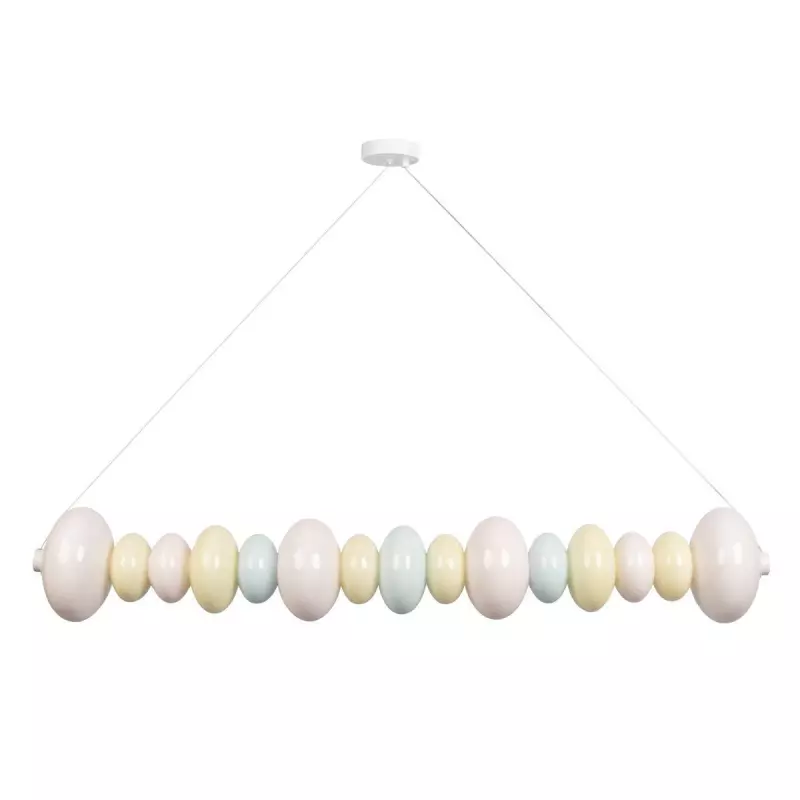 Подвесной светильник Loft IT Macaroon 10271P/E Подвесной светильник Loft IT Macaroon 10271P/E