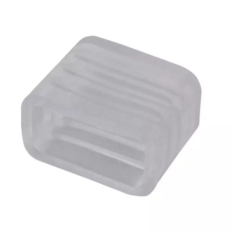 Набор заглушек для неона Elektrostandard 220V 2835 (10 шт) a040606 a040606 Набор заглушек для неона Elektrostandard 220V 2835 (10 шт) a040606 a040606