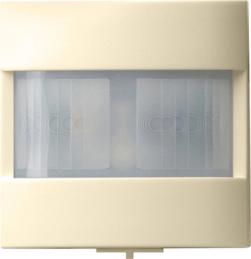 Датчик движения KNX Komfort 1,10 м Датчик движения KNX Komfort 1,10 м