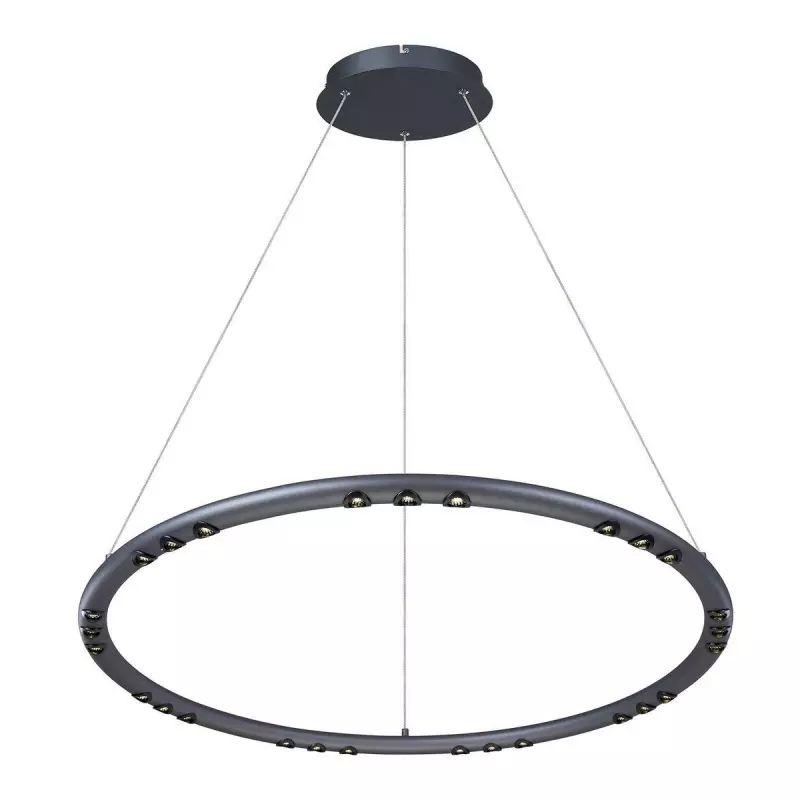    Favourite Celler 4321-8P