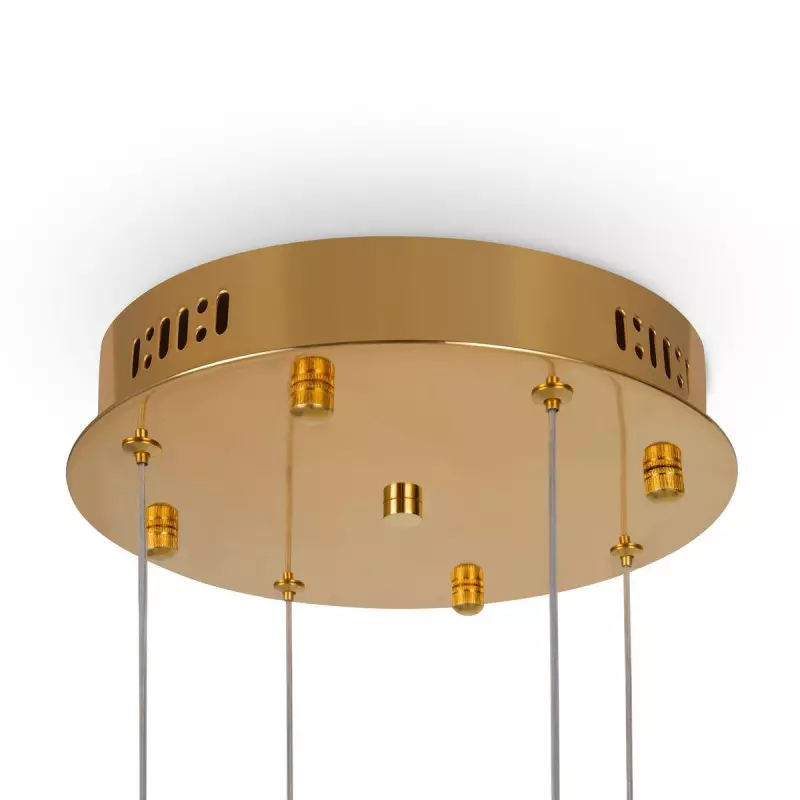    Freya Tier FR5257A-L4G