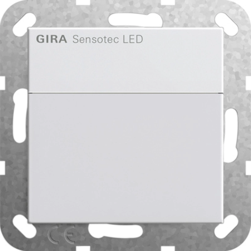 Sensotec LED System 55 белый Sensotec LED System 55 белый