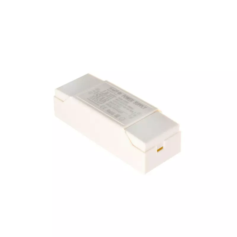 Контроллер Lightstar 2 цвета CW 300W 424930 Контроллер Lightstar 2 цвета CW 300W 424930