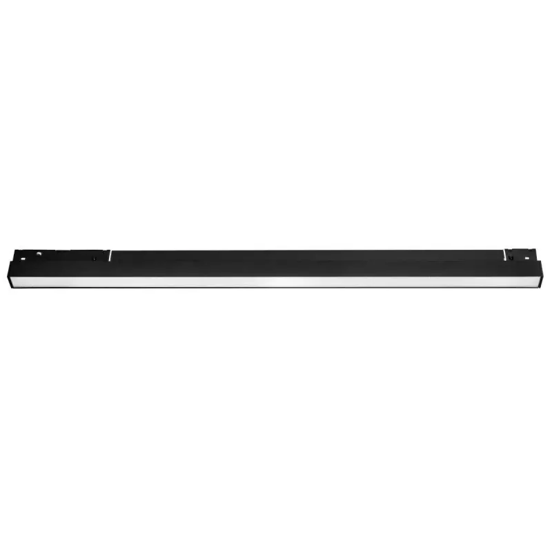 Светильник 48V трековый Uno Lightstar 269647 Светильник 48V трековый Uno Lightstar 269647