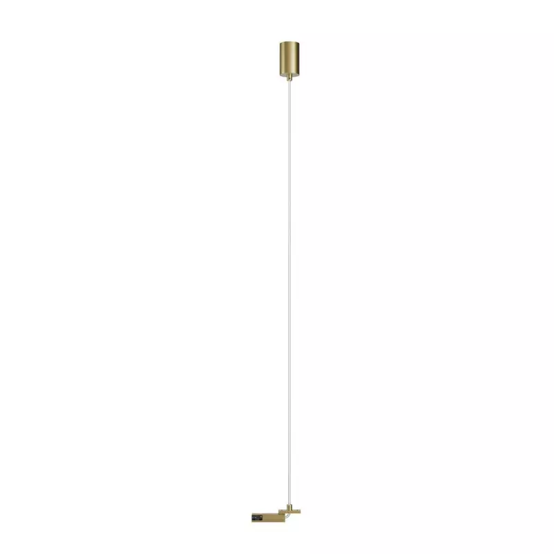   Denkirs Shine Base TR5717-SB
