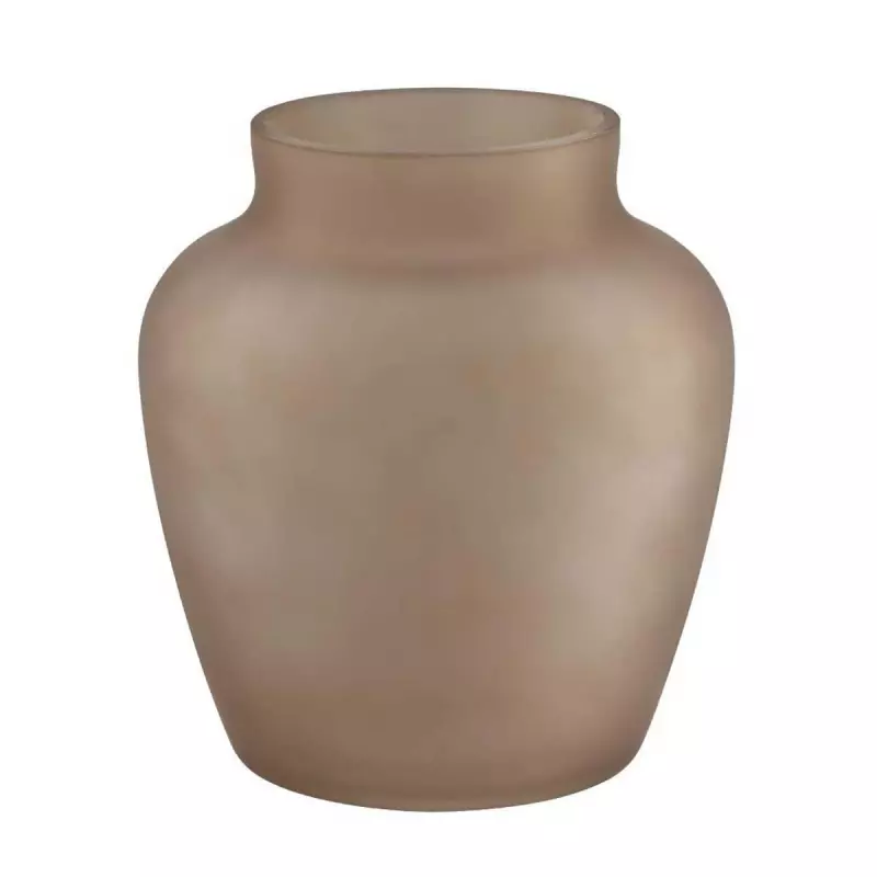   Eglo ASINDRO 421202