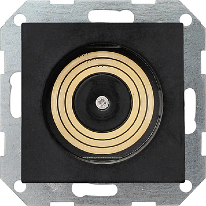 Plug & Light Основание для модуля освещения Plug & Light Основание для модуля освещения