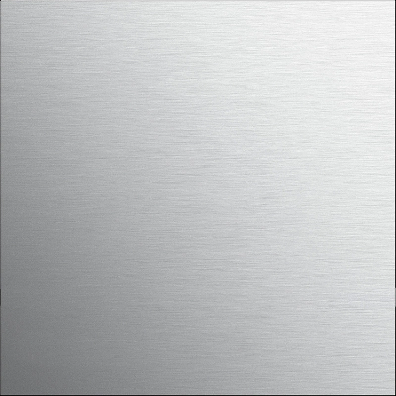 Заглушка 106 Заглушка 106