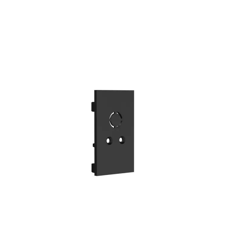 Торцевая заглушка SKYFLAT (2 шт) ST Luce ST068.409.13 Торцевая заглушка SKYFLAT (2 шт) ST Luce ST068.409.13