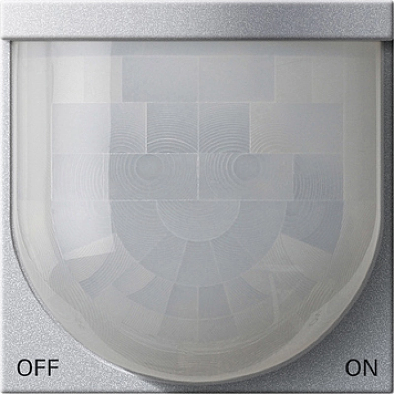 Датчик движения Standard KNX 2,20 м Датчик движения Standard KNX 2,20 м