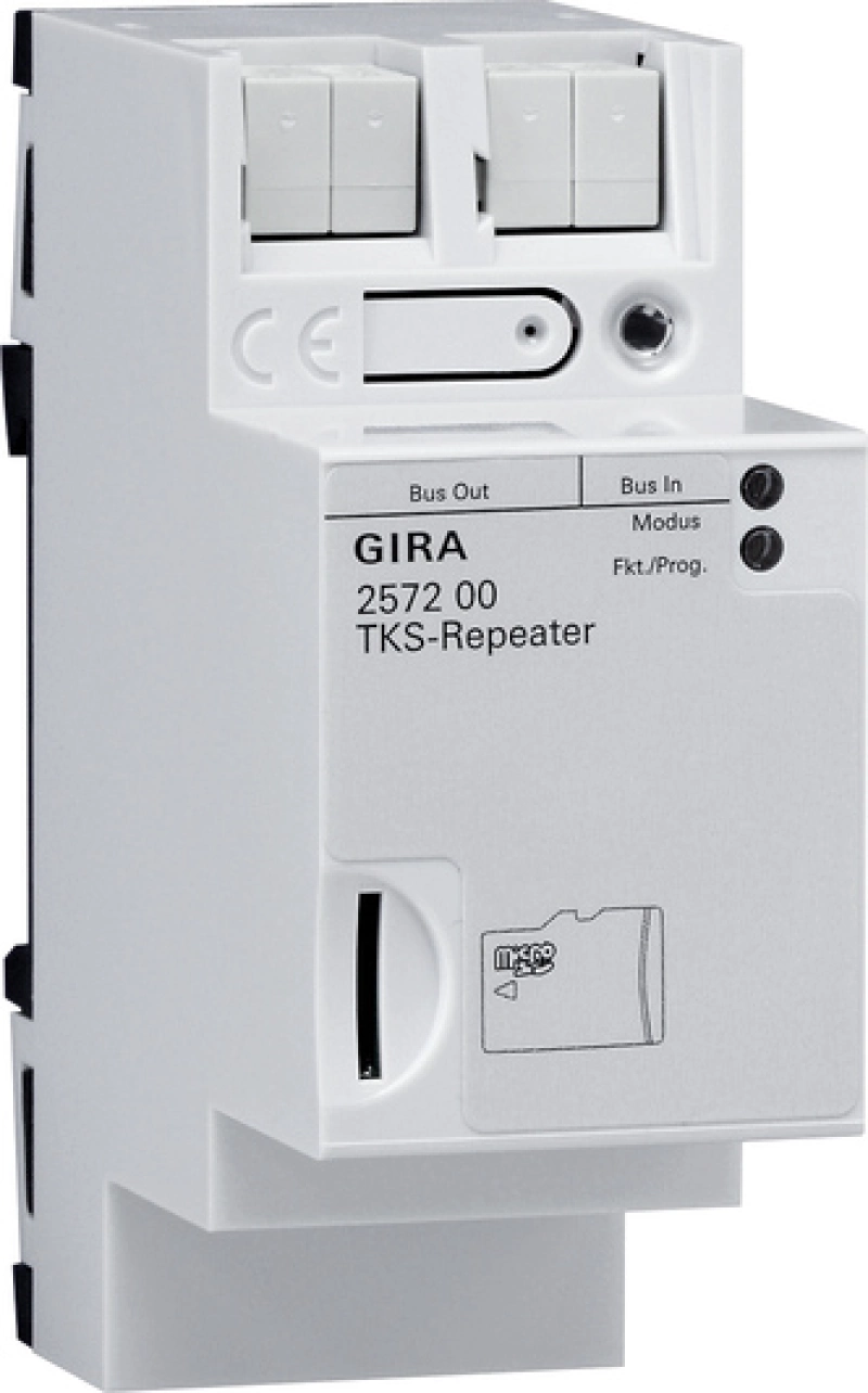 DCS Repeater, intercom/ Повторитель DCS Repeater, intercom/ Повторитель
