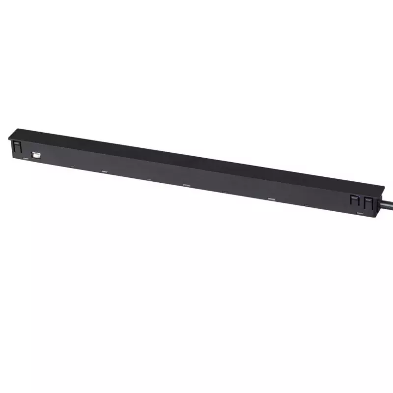    Novotech Drive Flum 359444