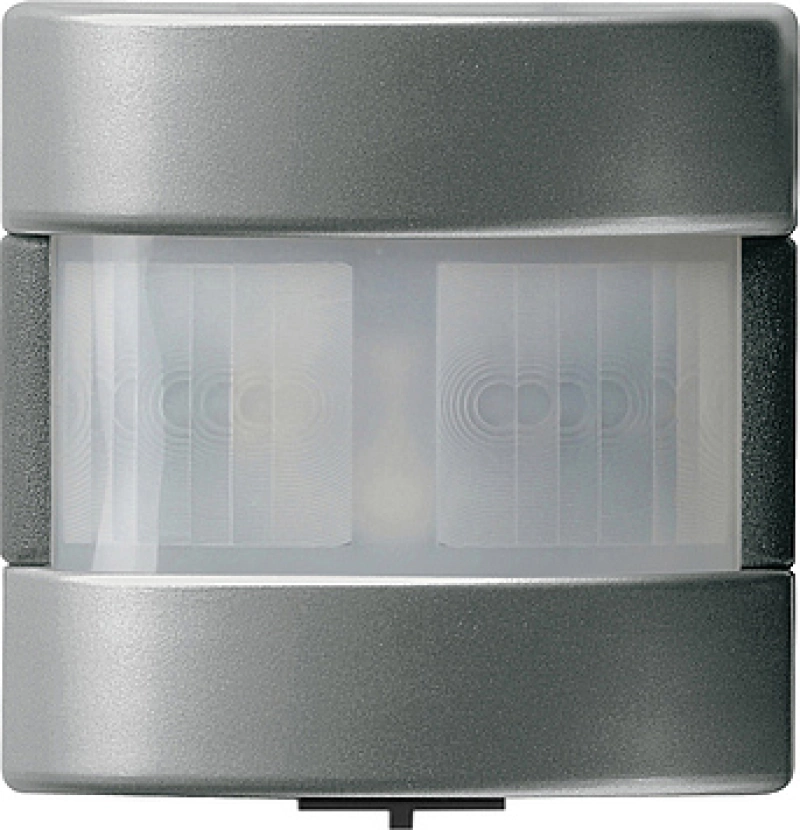 Датчик движения KNX Komfort 1,10 м Датчик движения KNX Komfort 1,10 м