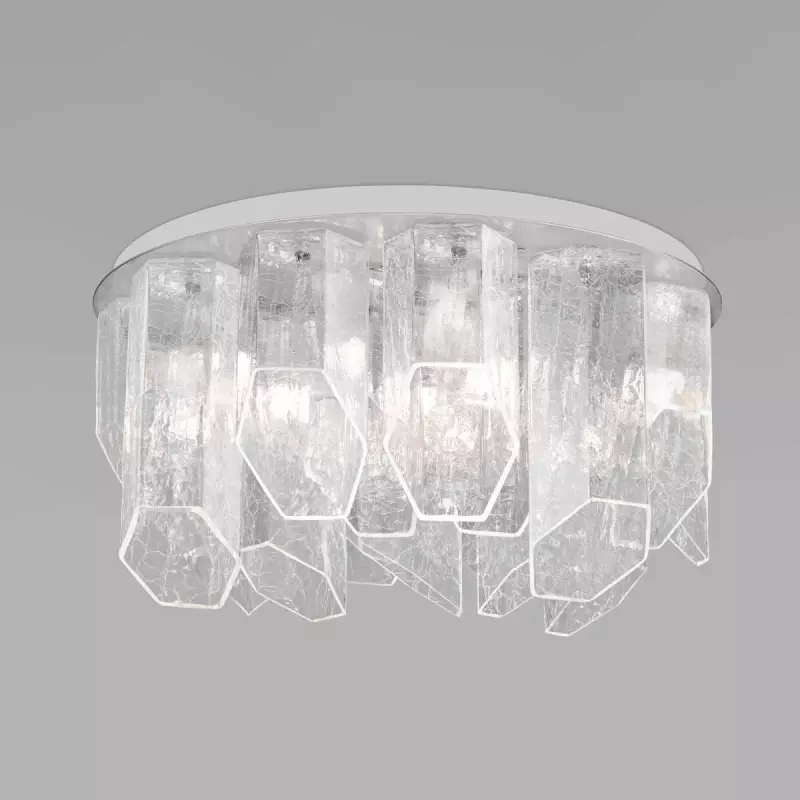   Bogate's Iceberg 381/10 a069620