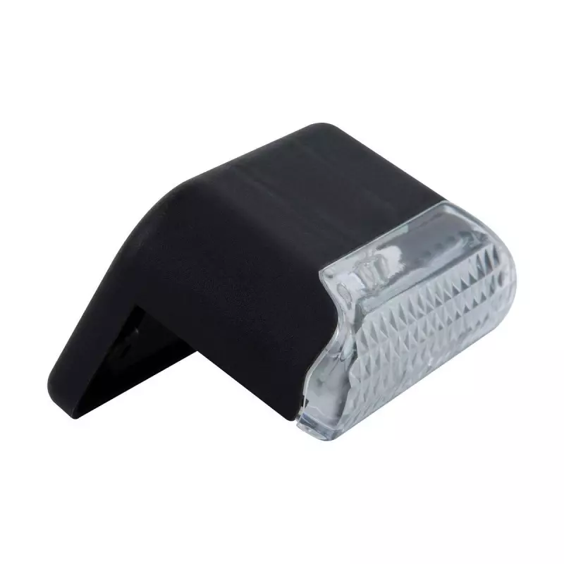 Светильник на солнечных батареях Uniel USL-F-250/PM050 Flash UL-00011590 Светильник на солнечных батареях Uniel USL-F-250/PM050 Flash UL-00011590