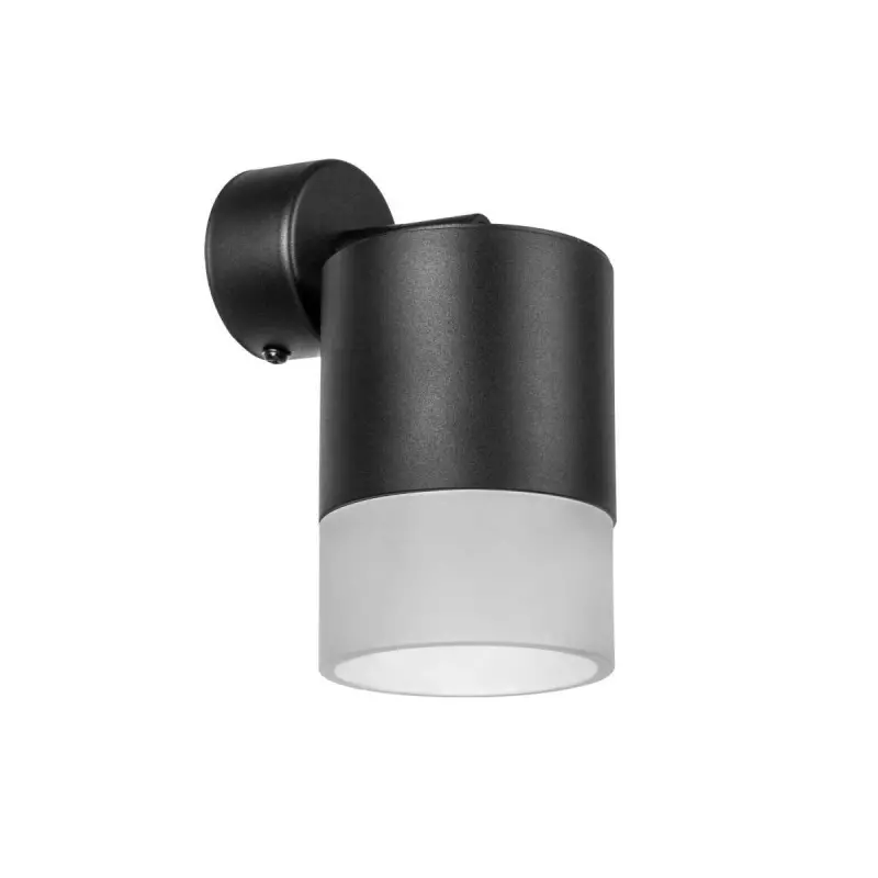 RBX348781 Светильник RULLO GX53 (213487+590107+202481) RBX348781 Светильник RULLO GX53 (213487+590107+202481)