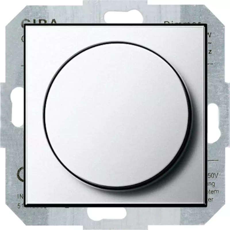   () Gira System 55 ()