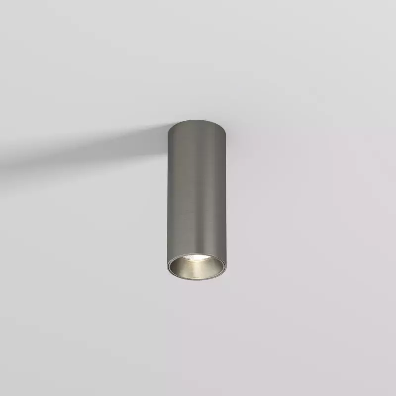    Denkirs Shine Tube DK2615-DN