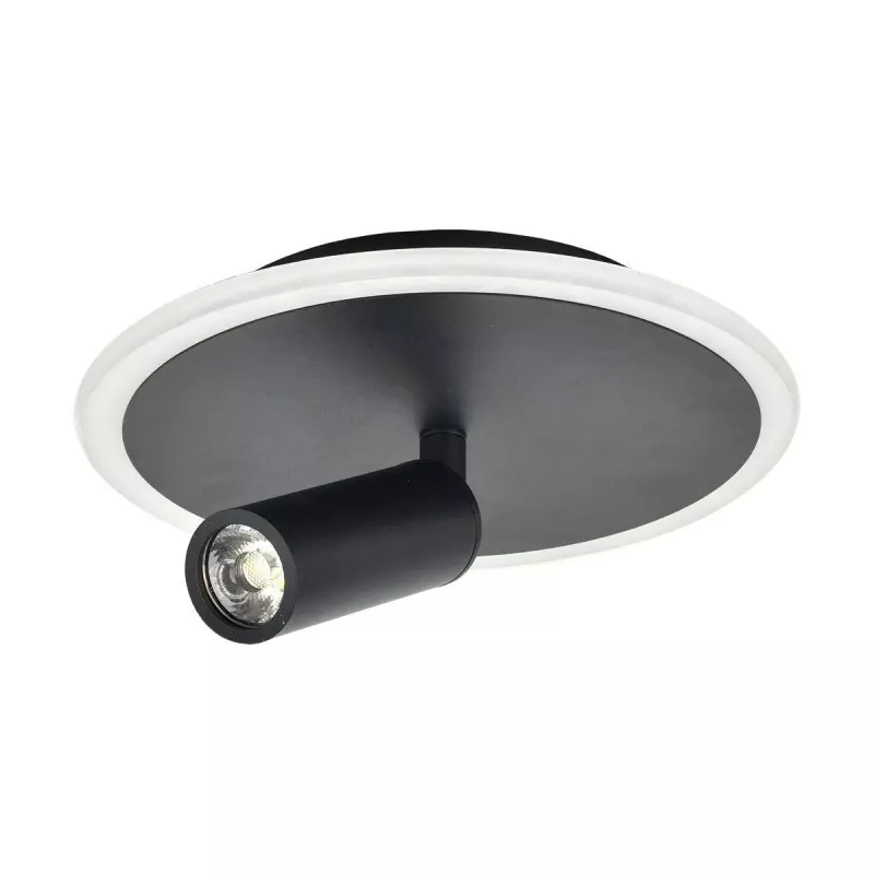    Escada 20046SMA/01LED BK