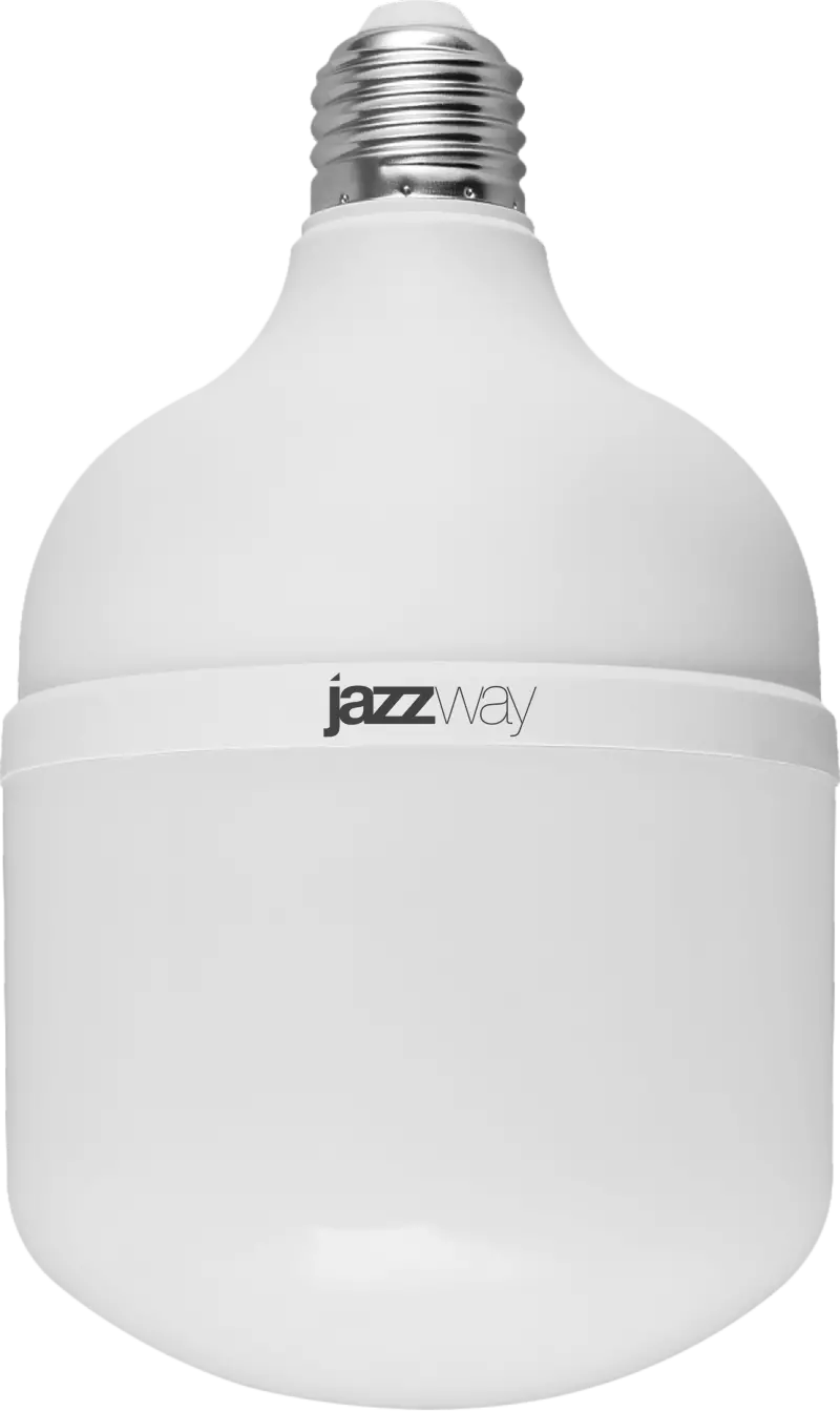 Jazzway  PLED-HP-T100 30w 4000K E27 220/50