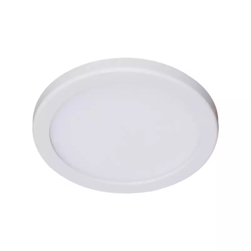 Светодиодная панель Reluce 70601-9.0-001OL LED6W WH 4000K Светодиодная панель Reluce 70601-9.0-001OL LED6W WH 4000K