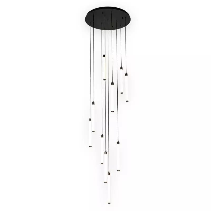    Kink Light  08456-10A,19