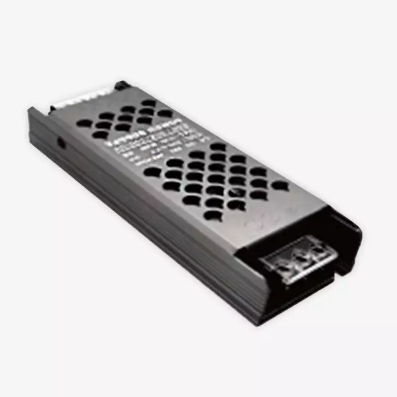   Italline Fantom IT010-4024