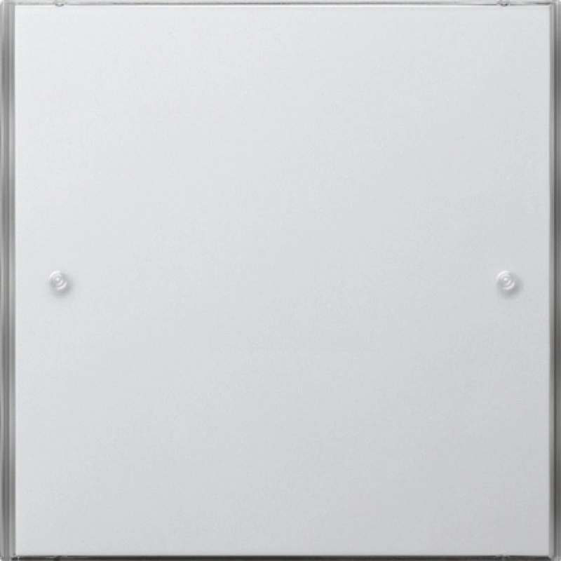 KNX сенс выкл 3 Basis 1 мест KNX сенс выкл 3 Basis 1 мест