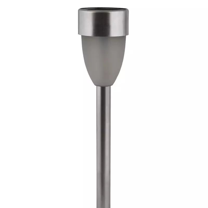 Светильник на солнечных батареях Uniel Special USL-S-187/MM360 Metal Torch UL-00007926 Светильник на солнечных батареях Uniel Special USL-S-187/MM360 Metal Torch UL-00007926