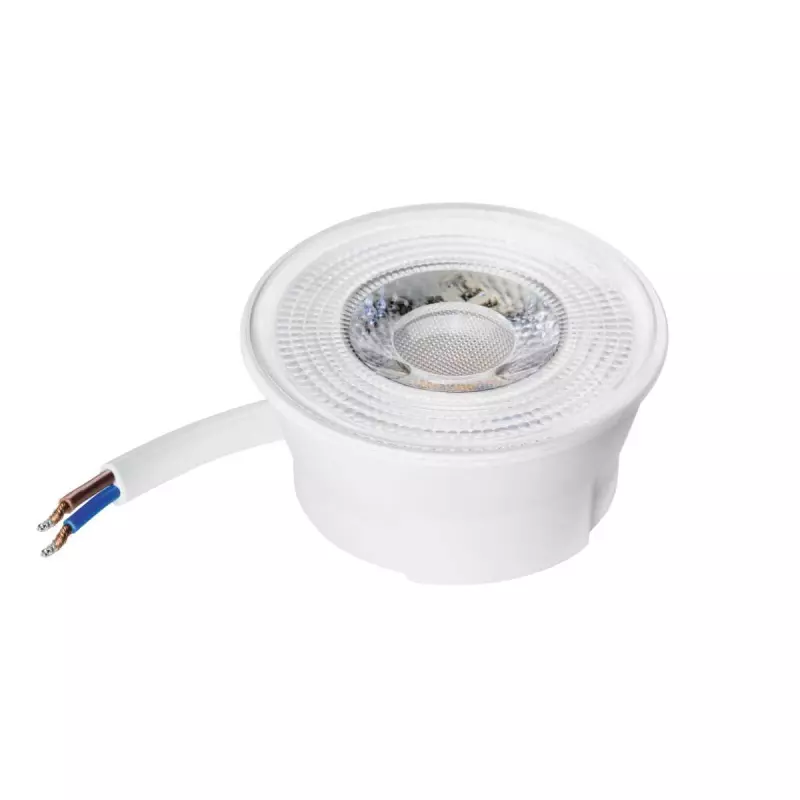   Lightstar LED  941262