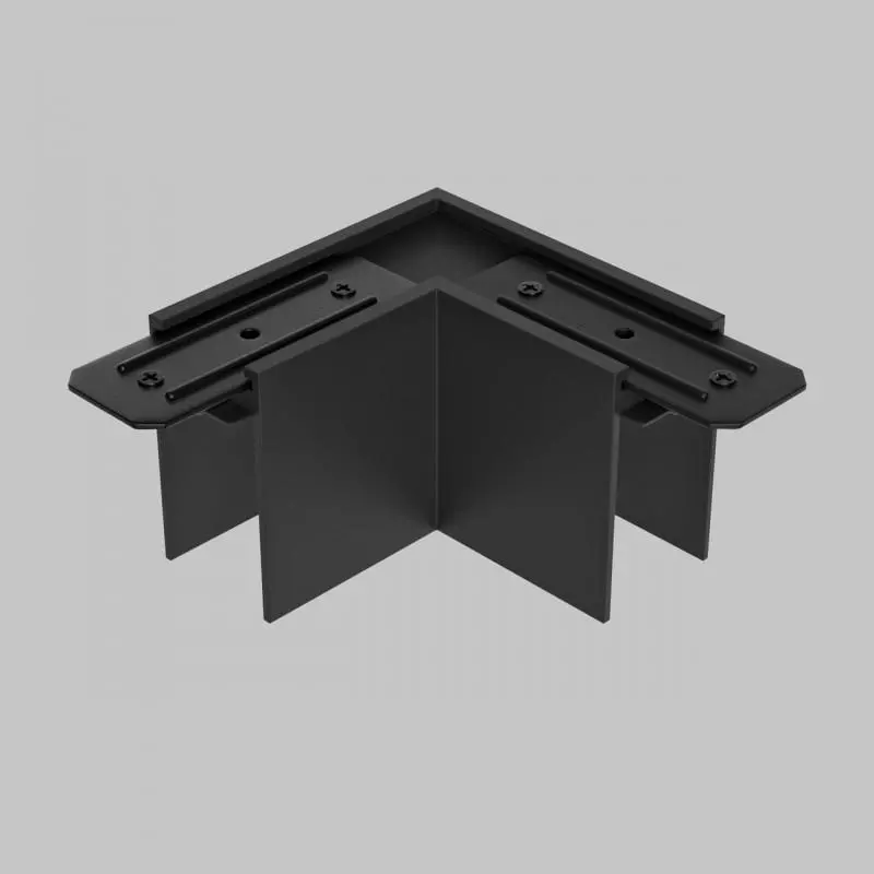  IMEX IL.0050.1002-BK